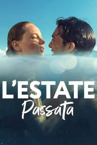 L'estate passata