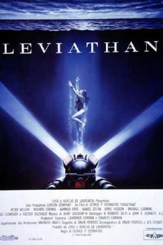 Leviathan