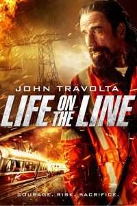 Life on the Line