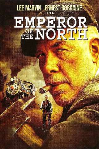 L'imperatore del Nord