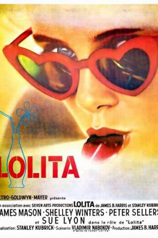Lolita