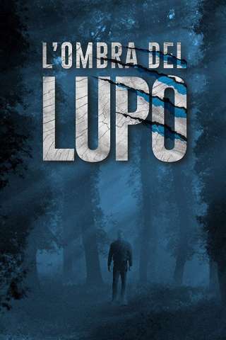 L'ombra del lupo