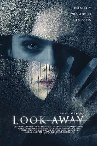 Look Away - Lo sguardo del male
