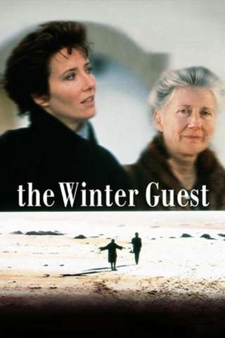 L'ospite d'inverno