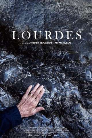 Lourdes