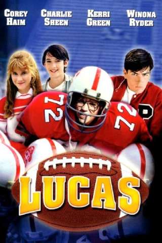 Lucas