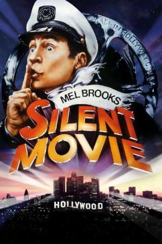 L'ultima follia di Mel Brooks