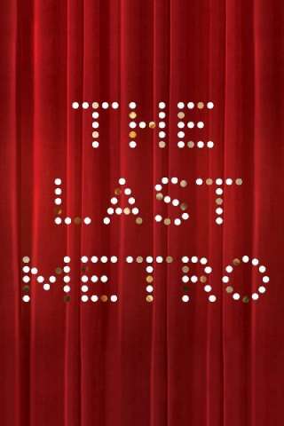 L'ultimo metrò