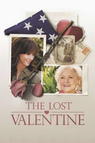 L'ultimo San Valentino