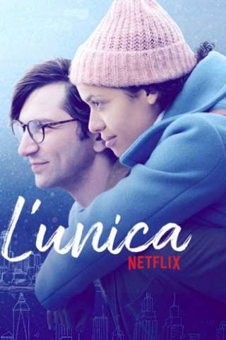 L'unica