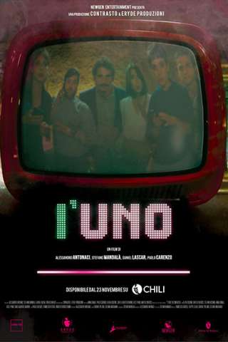 L'Uno