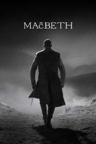 Macbeth - The Tragedy of Macbeth