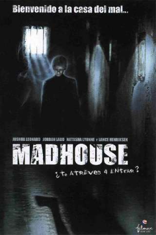 Madhouse