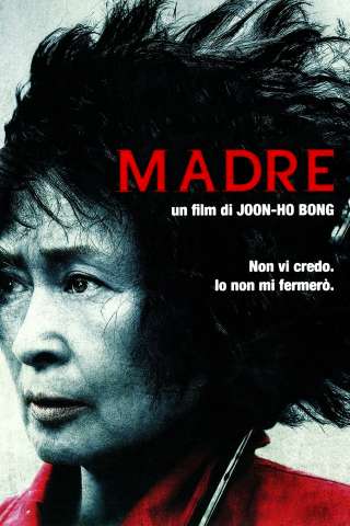 Madre