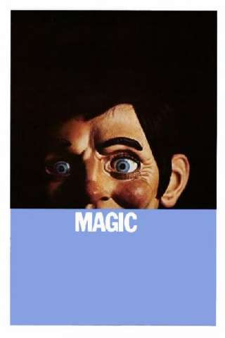 Magic - Magia