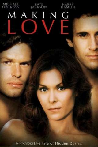 Making Love