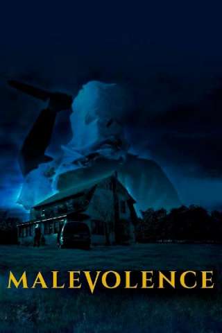 Malevolence