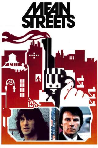 Mean Streets