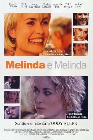 Melinda e Melinda