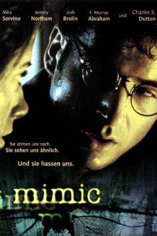 Mimic