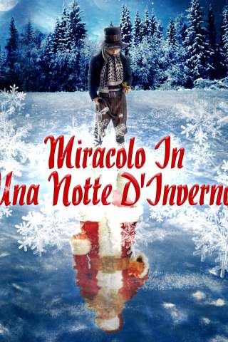 Miracolo di una notte d'inverno