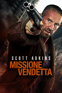 Missione vendetta