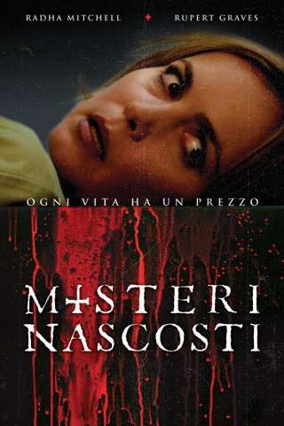 Misteri nascosti