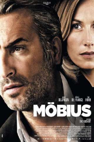 Möbius