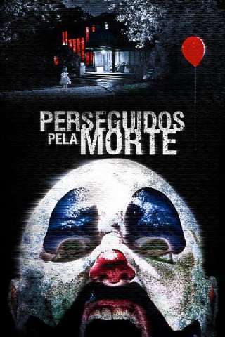 Mockingbird - In diretta dall'inferno