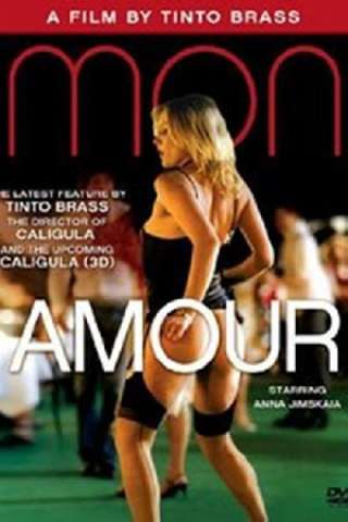 Monamour
