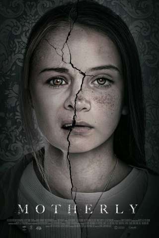 Motherly - Istinto primordiale