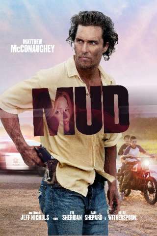 Mud