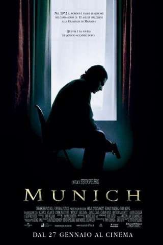 Munich