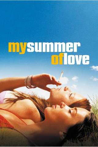 My Summer of Love