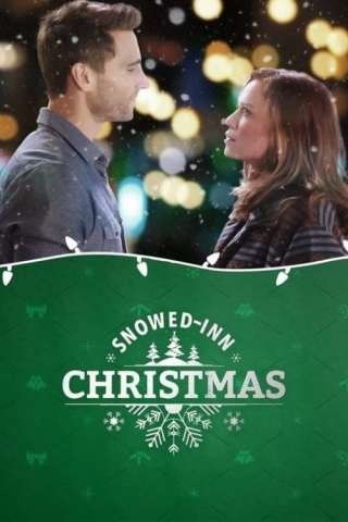 Natale a Winters Inn