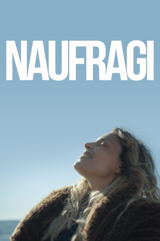 Naufragi
