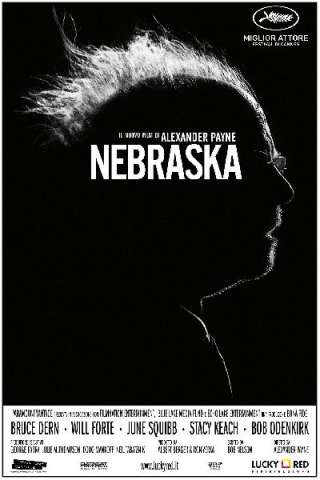 Nebraska