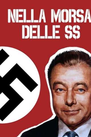 Nella morsa delle Ss