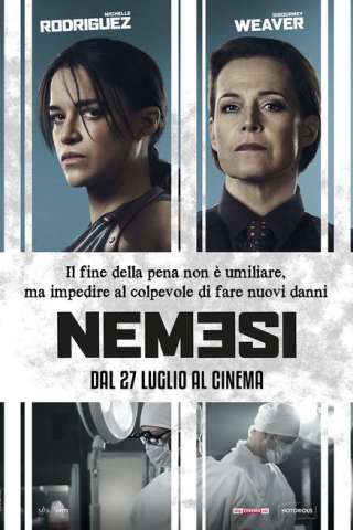 Nemesi