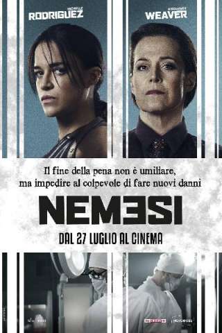 Nemesi
