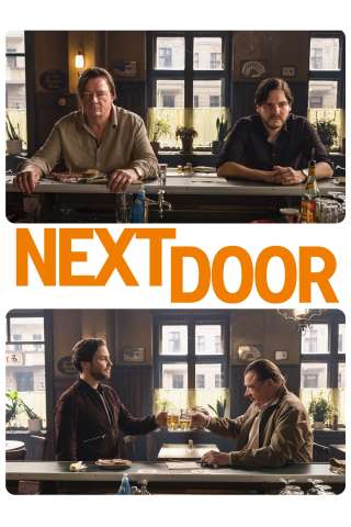 Next Door