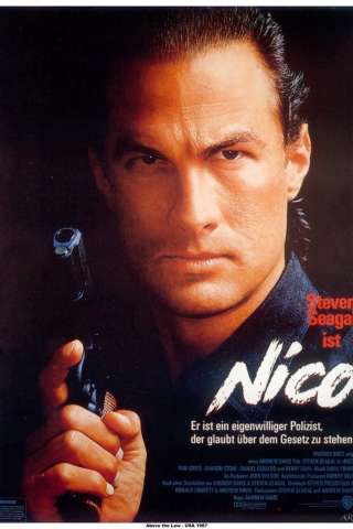 Nico