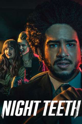 Night Teeth