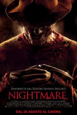 Nightmare