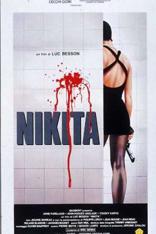 Nikita