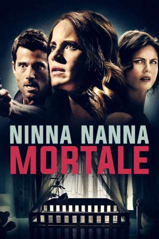 Ninna nanna mortale - A Deadly Lullaby