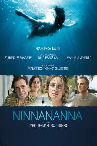 Ninna Nanna
