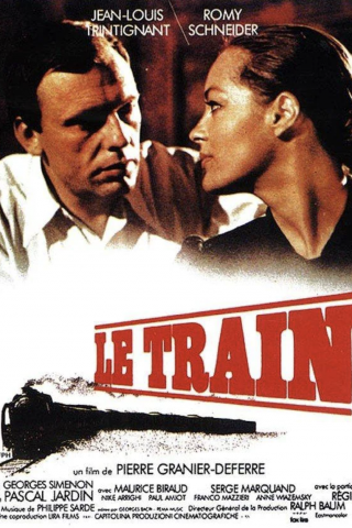 Noi due senza domani