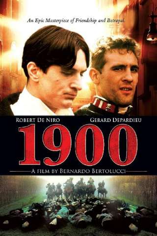 Novecento
