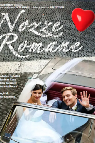 Nozze Romane